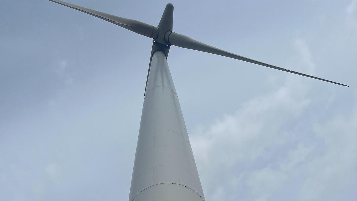 Gebraucht AN Bonus B62 1300