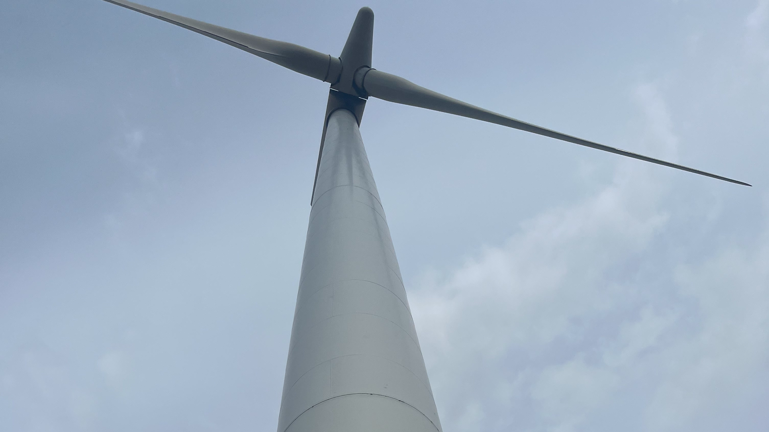 Gebraucht AN Bonus B62 1300