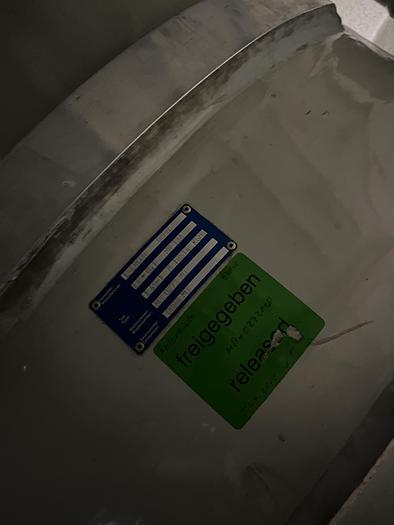 Gebraucht Enercon E-48 800 kW, 75 m Nabenhöhe, SN: 48484