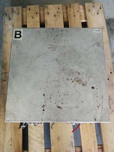 Gebraucht Enercon E-66 / E-70 Pitchkiste, Art-Nr. 7717