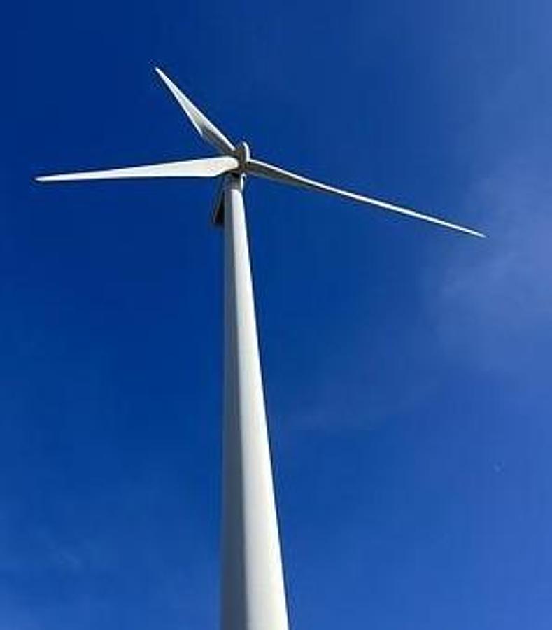 Gebraucht MICON NM52 Spare Parts available