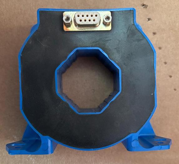 Used Enercon E-40 6.44/E-58/E-66/E-70 Current transformer 150kHz 1000A 24V LF 1005-S/SP1