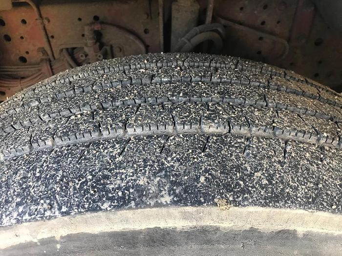 Used 1999 Iveco Eurostar 440E42 , EURO 2 ,