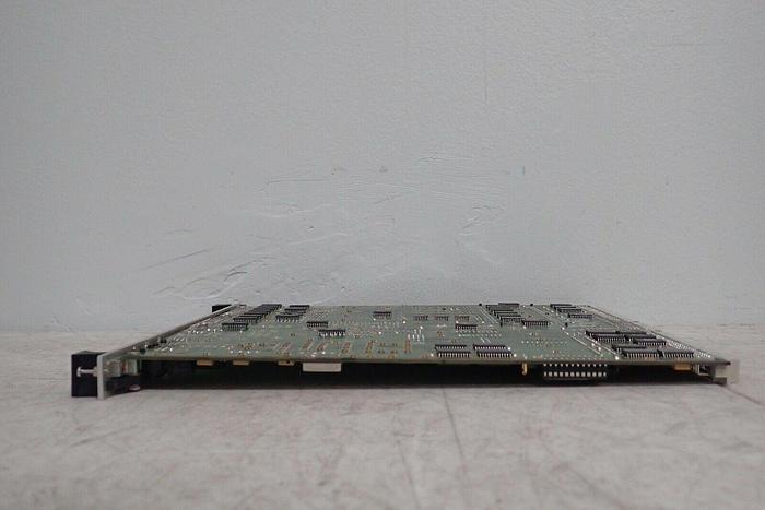 Used Bruker Oxford Spectrospin Type AQX ECL51 CCU/9 Module