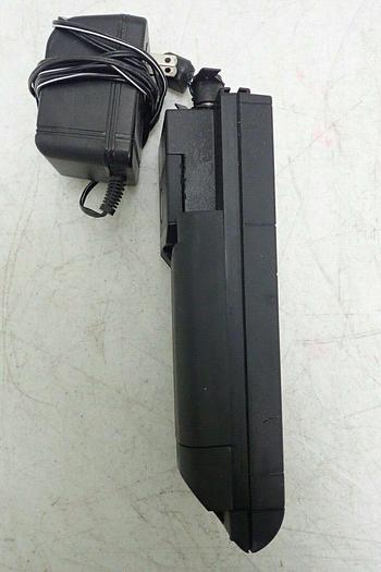 Used Thermo Orion Model 210A pH Meter with Power Supply