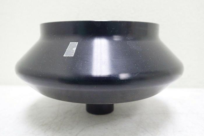 Used Jouan AM2.19 RPM Max 20000 28 Place Centrifuge Rotor