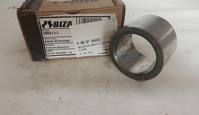 Bucha Caterpillar (BIZA) 9R-0111