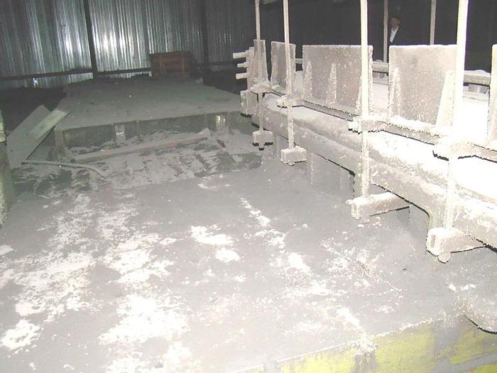 Used Press Sheet Stamping Mechnical PKZZI1250