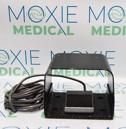 Used  Sharplan Medical Systems, EpiTouch 5100 REF: SA7201003