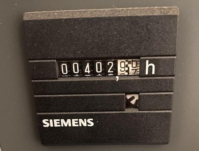 Used 2006 DMG CTX 310 Eco CNC Turning Center w/milling #1696