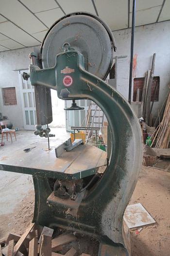 Usato Centauro CO700