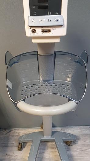 Gebraucht Datascope Duo 02U