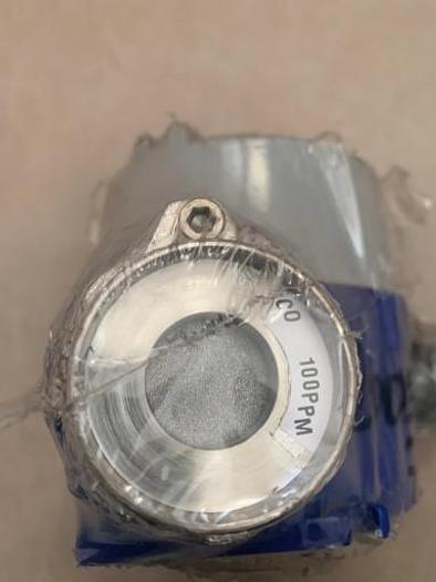 Detektor czujnik gazu Oldham OLCT 60d CO2