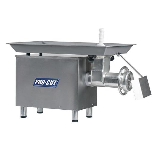 PRO-CUTS Model KG-32-MP Meat Grinder