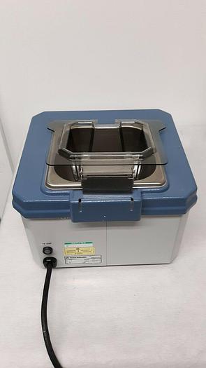 Used Fisher Scientific Isotemp 202 Digital Water Bath
