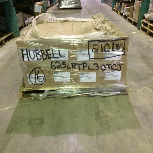 Surplus Miscellaneous Hubbell Elbows