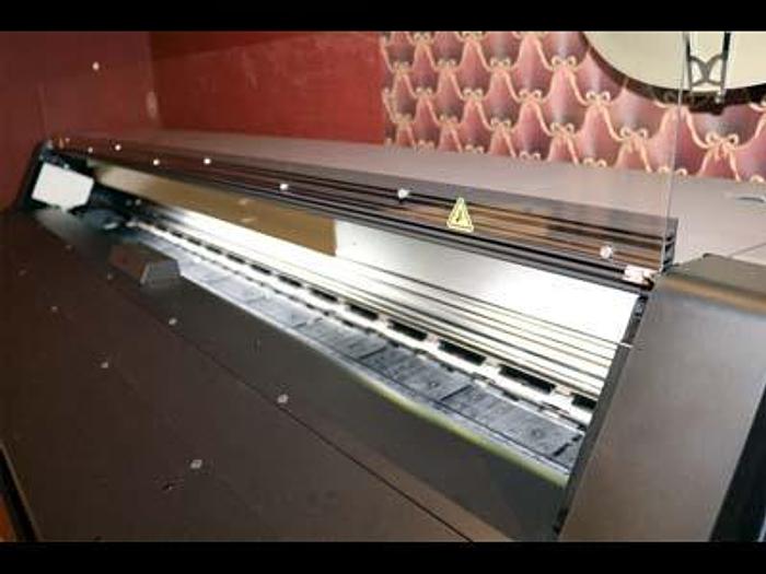 Used 2020 Hewlett-Packard HP L560