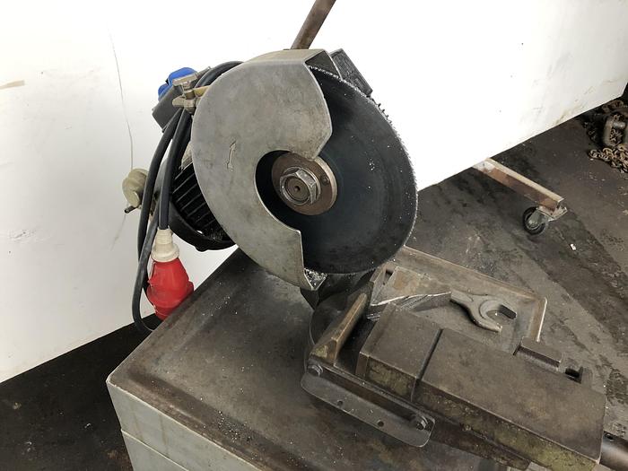 Gebruikt Pedrazzoli Brown 250