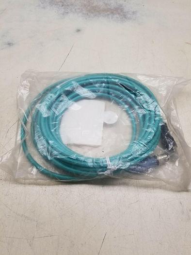 Turck RSSD-RJ45S-4410-6M