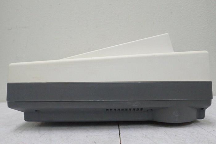 Used Pharmacia Biotech 80-2109-98 GeneQuant Pro DNA/RNA Calculator