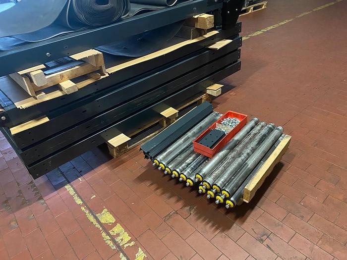 Gebraucht 2009 Costo