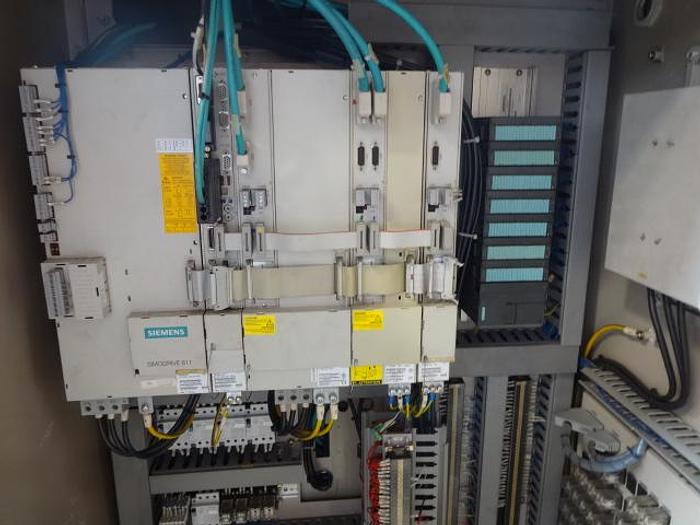 Utilisé Hyundai HIT-20M