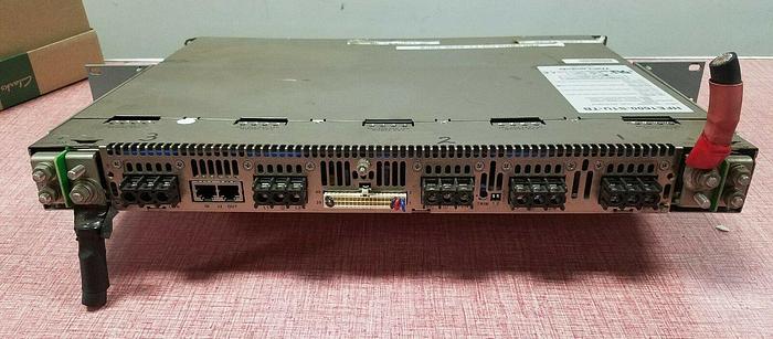 Used TDK-Lambda HFE1600-S1-TB Power Supply 400A 12V 24V 32V 48V 100V-240 VAC