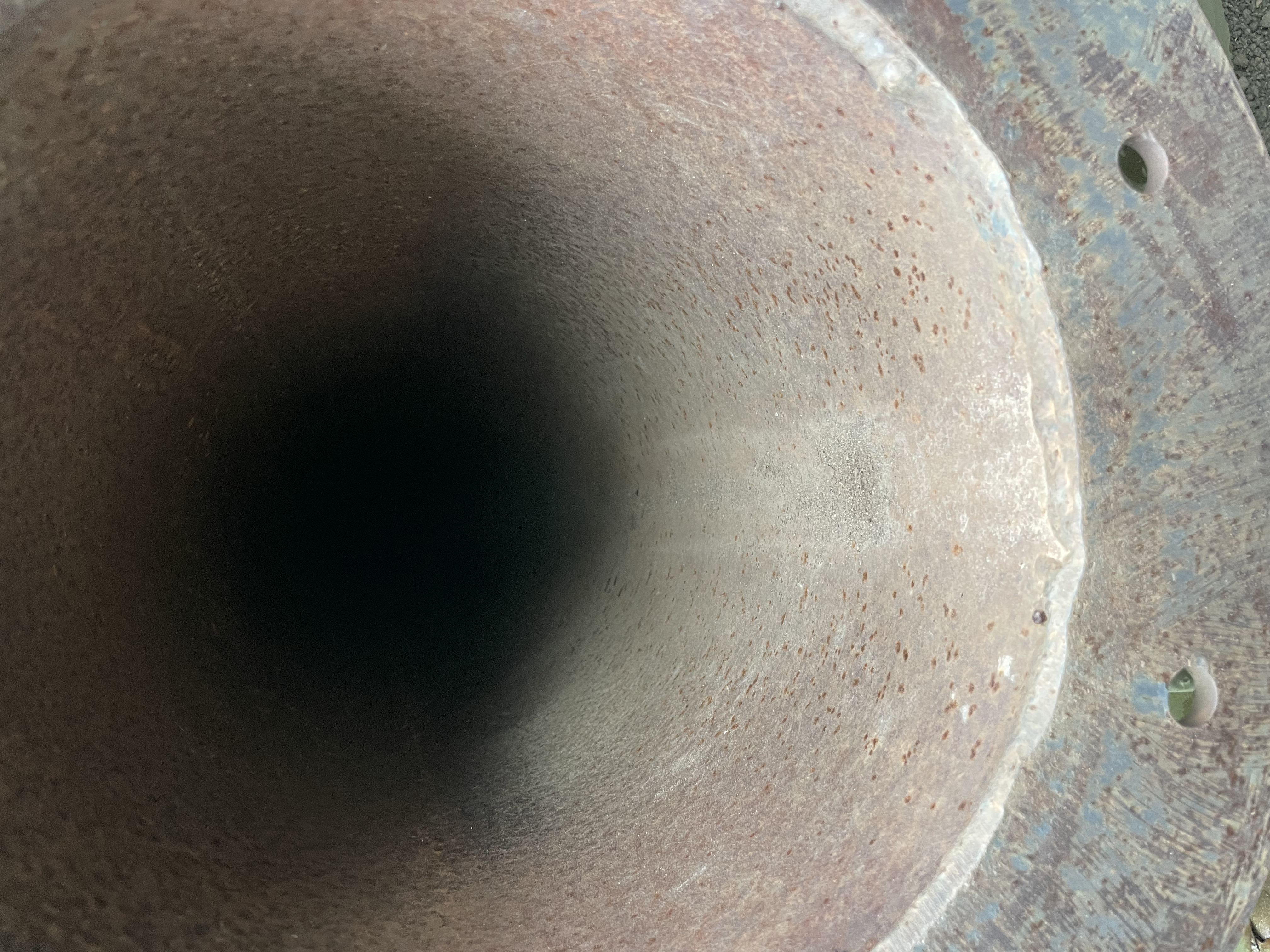 GPU, Single, 24"x8', 1440, 750 mbtu