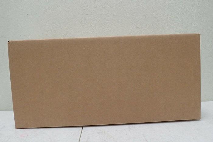 Used ASE Q2429A 4200 Anti-Tear Maintenance Kit Q2429-69001 for HP Laser Jet