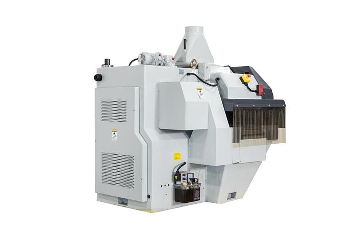 Northtech NT-MRS350 Gang Rip Saw