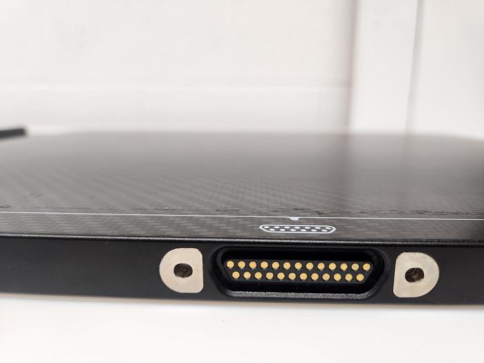 Used 2020 GE FlashPad HD 3543