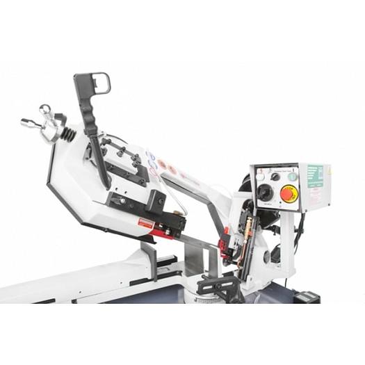 Cormak BS260G Manual Bandsaw
