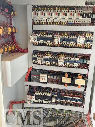 Used 2006 Lobo 236-H