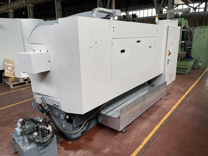 Ottime Tornio ad Autoapprendimento VESTA SIMAK SKL 2580
