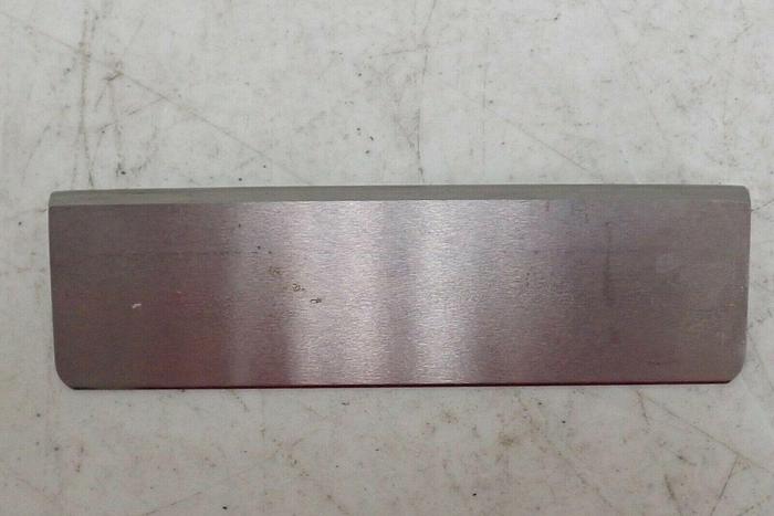 Used Reichert Jung? Microtome Blade Knife, 12 cm