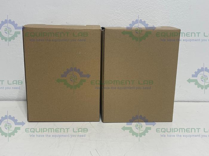 Mettler Toledo  M800 Water Transmitter, 2-Channel, 240Vac