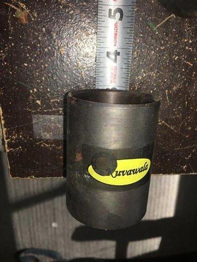 Used 1989 Simco 2800 HSHT Drill Rig