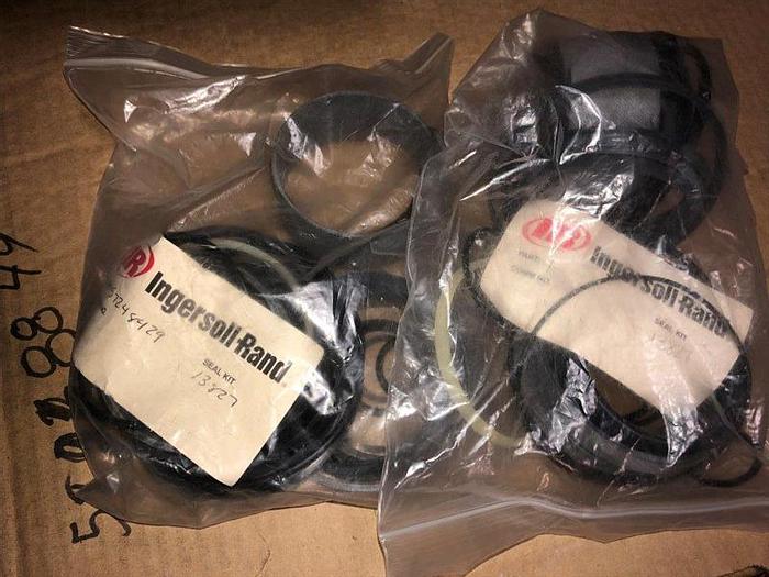 0 Epiroc (Atlas Copco) Field Service Seal Kit - 57248429