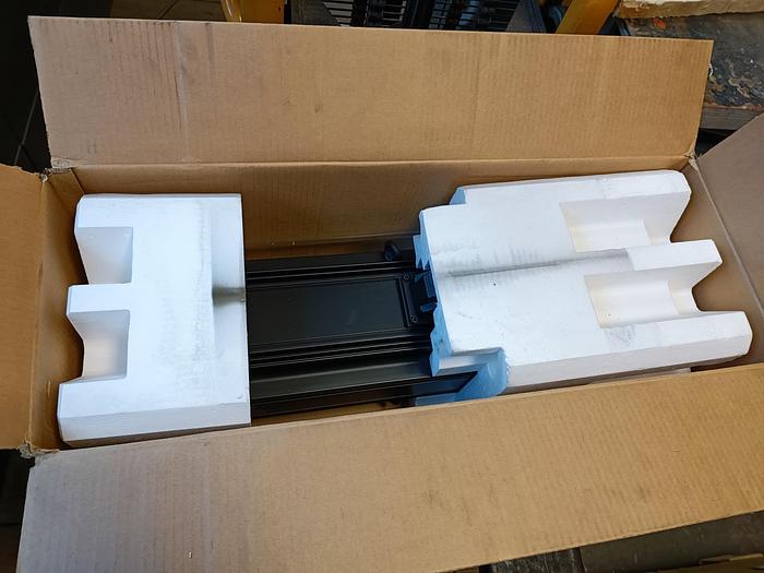 Synchronmotor, MDD115C-N-015-N2M-130GB2, 262637, Rexroth neu