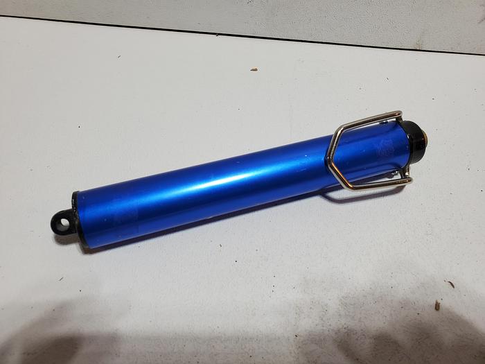 Used Yamato T-50 Tubular Scale 50 lb (BRE2)