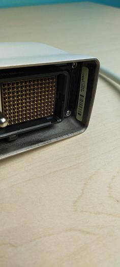 Gebraucht Philips C8-5 Microkonvex