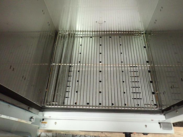 Used Precision Cat. No. 51221089 Incubator 51221089