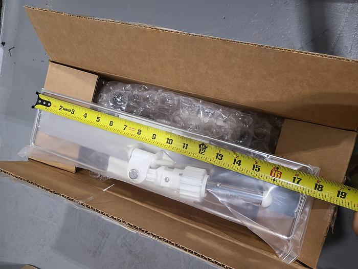 Slimline Mop Adapter 18"