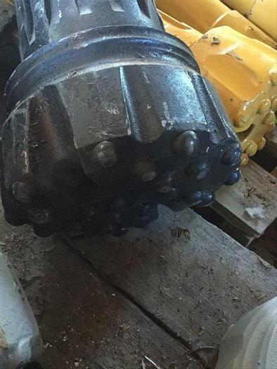 7-7/8” QL8 Hammer Bit - QL87875CCDN