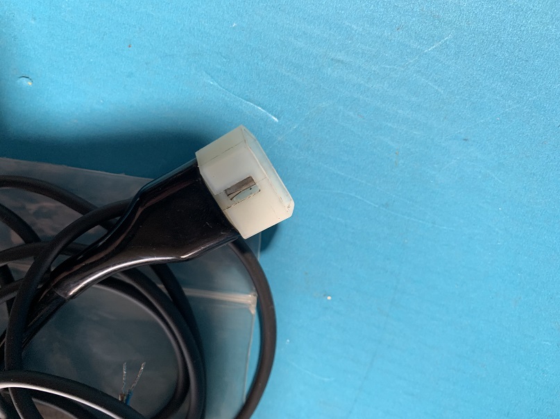 Used Koganei Reed Switch CS4HA