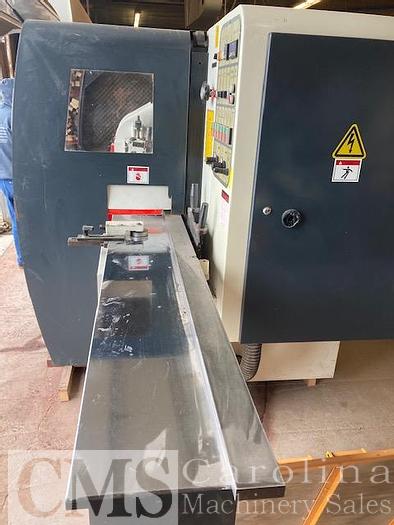 Used 2006 Lobo 236-H