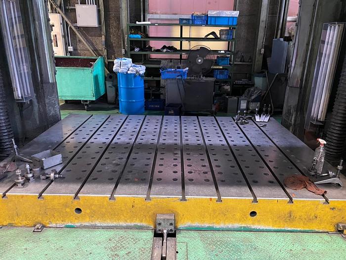 Used Press Sheet Stamping Hydraulic