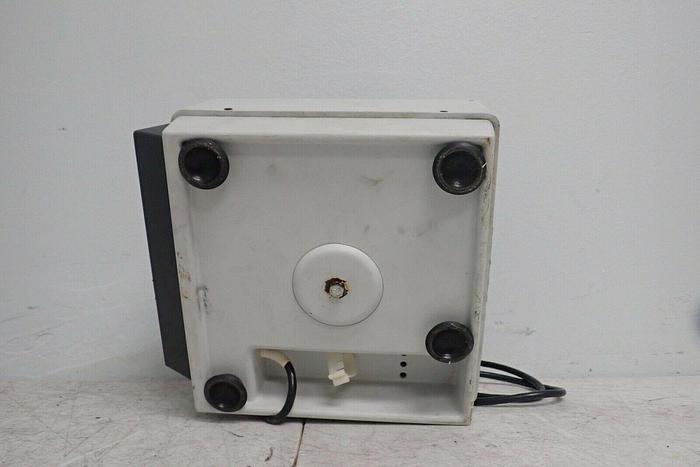 Used DuPont Sorvall MicroSpin 24S 24SP Microcentrifuge Centrifuge with Rotor