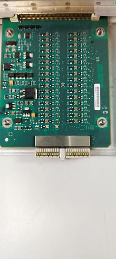 Spare parts Philips Ultrasound Board