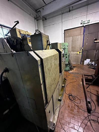 Buone WMW NILES ZSTZ 315 C2P